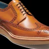 Bill - Rosewood Hand Painted
