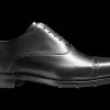 Burford - Black Calf