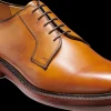 Ernest - Cedar Fine Grain