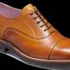 Eva - Cedar Grain