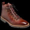 Glencoe - Cherry Grain