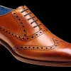 Grant - Cedar Calf