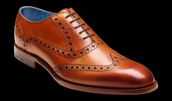 Grant - Cedar Calf