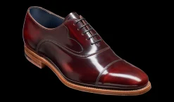 Hartley - Brandy Hi-Shine