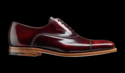 Hartley - Brandy Hi-Shine