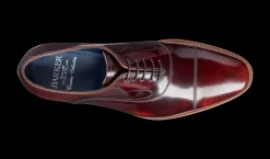 Hartley - Brandy Hi-Shine