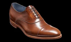 Hartley - Cedar Hi-Shine