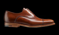 Hartley - Cedar Hi-Shine