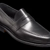 Jevington - Black Calf