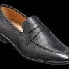 Ledley - Black Deerskin