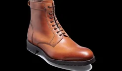 Logan - Brown Upimar
