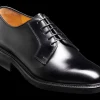 Nairn - Black Calf