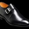 Northcote - Black Calf