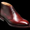 Orkney - Cherry Grain