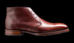 Orkney - Cherry Grain