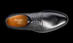 Skye - Black Grain Derby