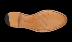 Sloane - Cedar Calf