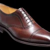 St Ives - Dark Walnut