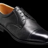 Staines - Black Softie