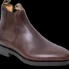 Sutton - Brown Pegasus