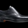 Turing - Black Calf