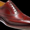 Turing - Cherry Calf