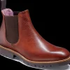 Vera - Cherry Grain
