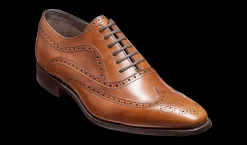 Vivaldi – Parisian Brown Calf