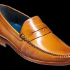 William - Cedar Calf