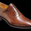 Wright - Walnut Calf